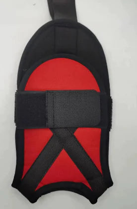Yoga Stretch Strap