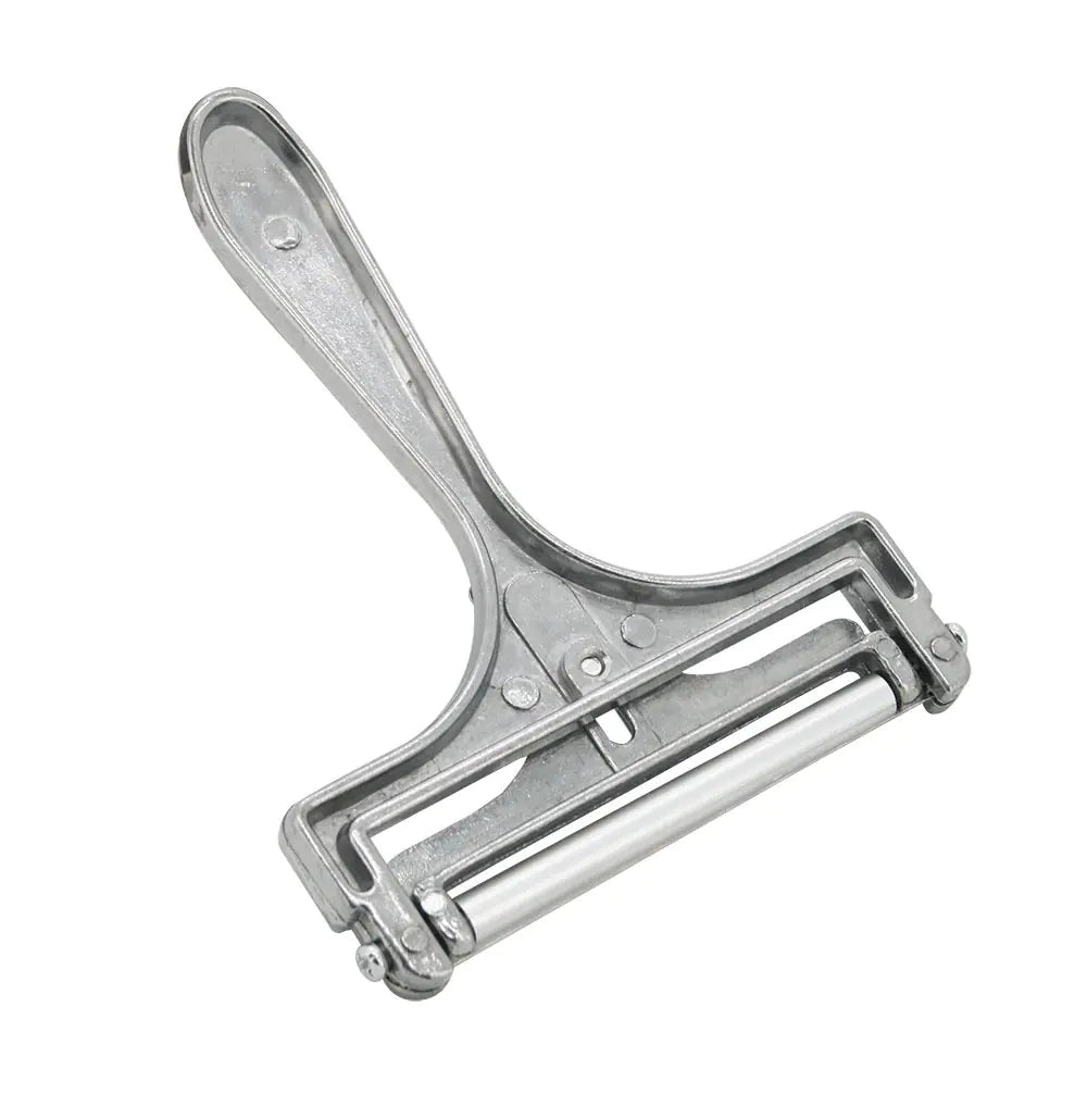 Cheese & Butter Kitchen Scraper