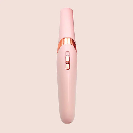 Electric Foot Callus Remover