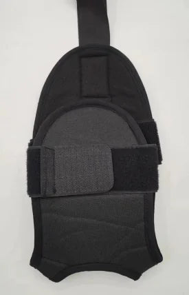 Yoga Stretch Strap