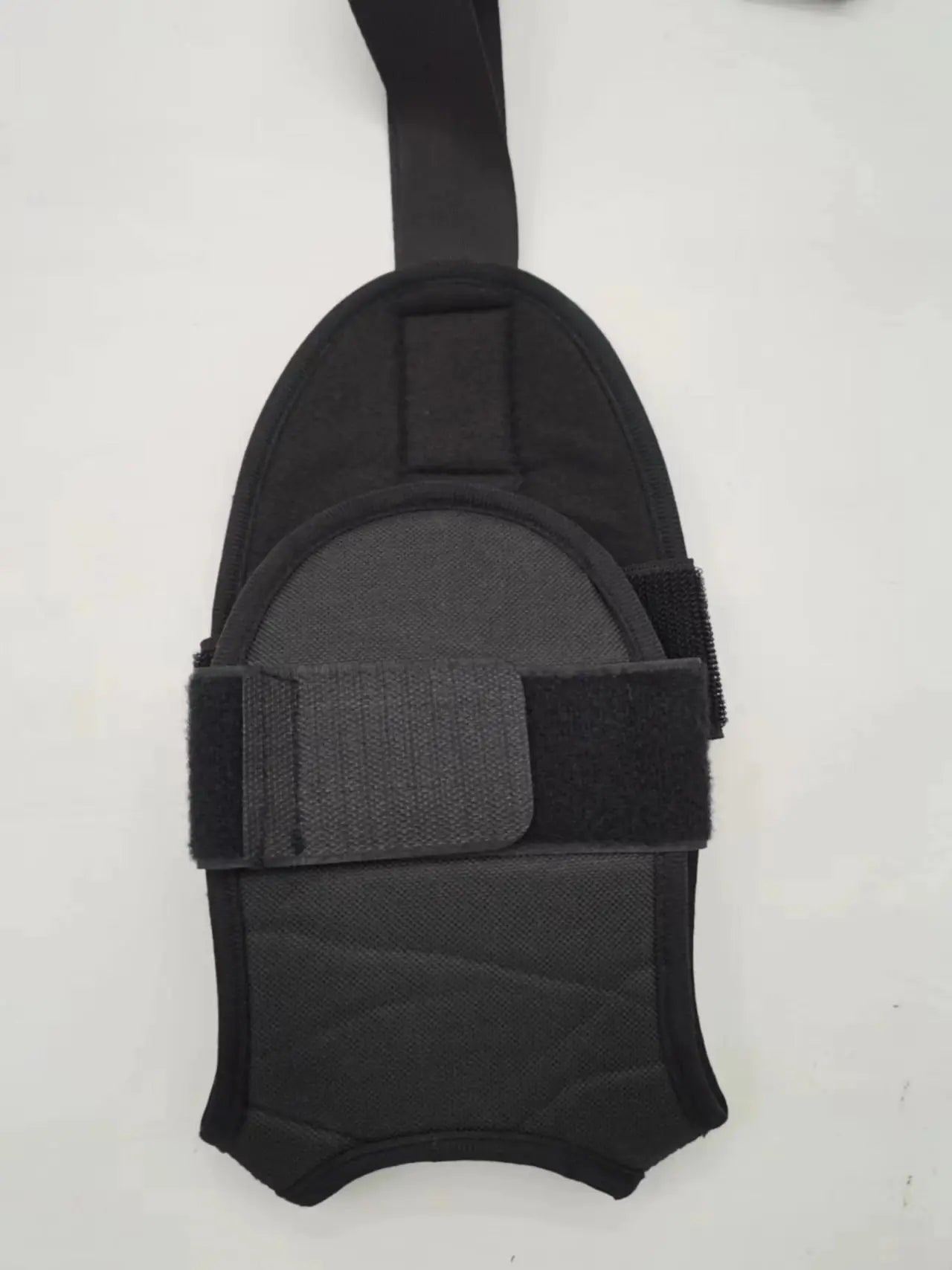 Yoga Stretch Strap