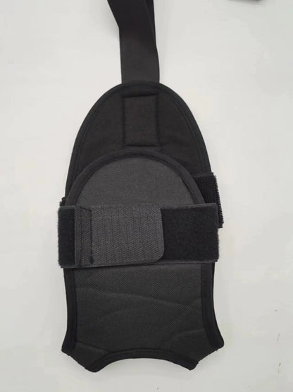 Yoga Stretch Strap