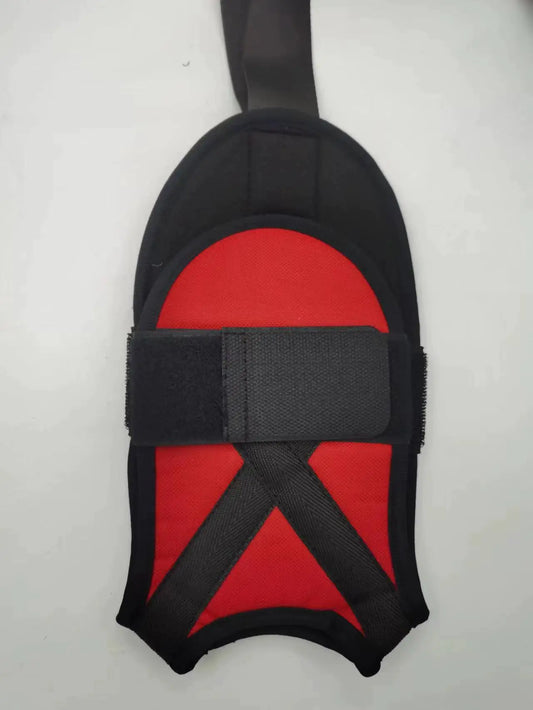Yoga Stretch Strap