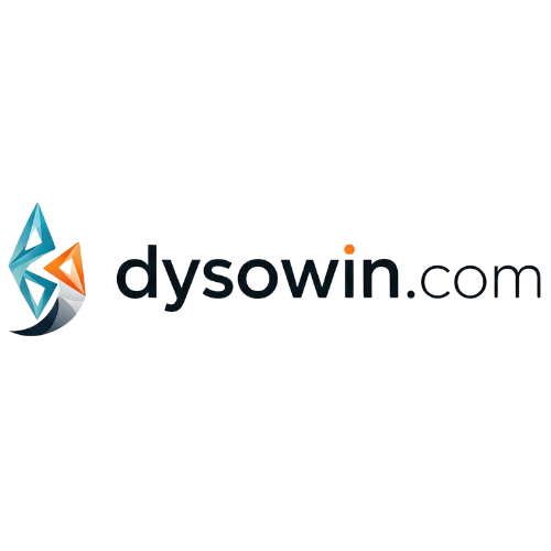 Dysowin.com
