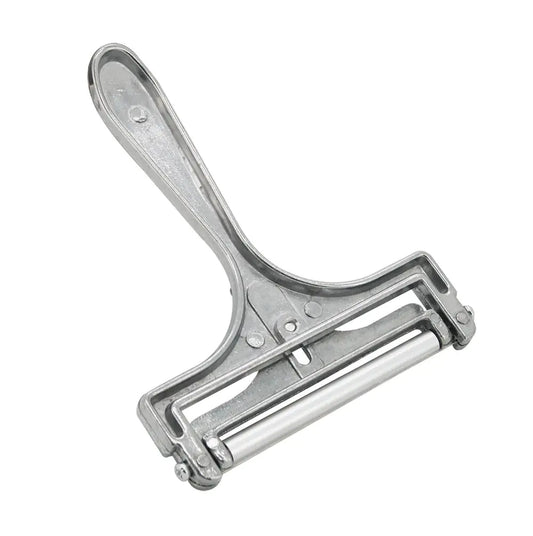 Cheese & Butter Kitchen Scraper