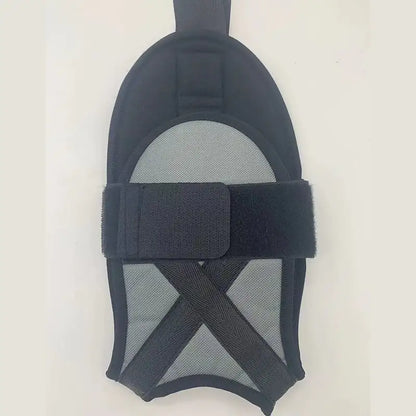 Yoga Stretch Strap